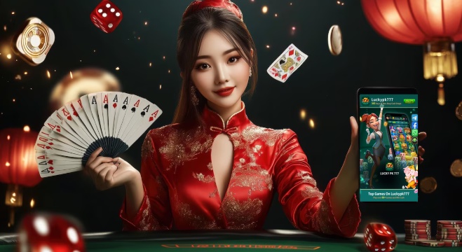 MrO Casino - گیم کی قسم میں