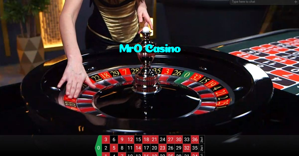 MrO Casino خوش آمدید بونس +600% پیشکش موبائل ایپ کے پروموشن سیکشن میں دکھائی دیتی ہے۔