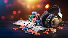 MrO Casino