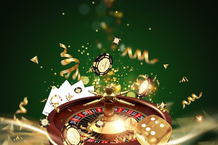 MrO Casino میں پاکستان کے کھلاڑیوں کے لیے ٹاپ گیمز