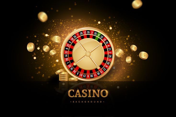 MrO Casino سائٹ پر خرید بونس کے ساتھ سلاٹس