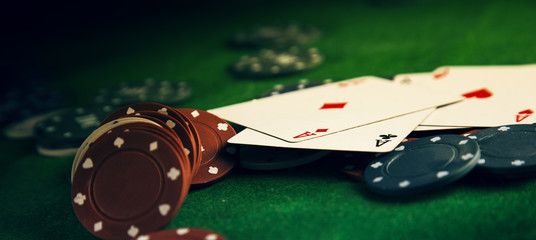 MrO Casino آن لائن کیسینو میں کھیلنے کی وجوہات